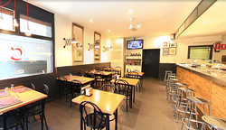 Galería de imágenes