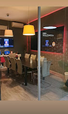 Centro De Adicciones Sart 4