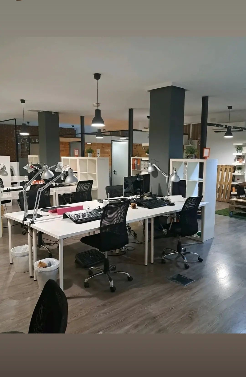 Centro De Adicciones Sart 11