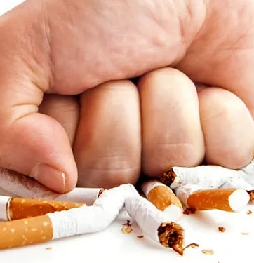 Centro De Adicciones Sart 3