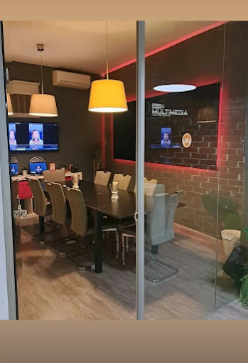 Centro De Adicciones Sart 8