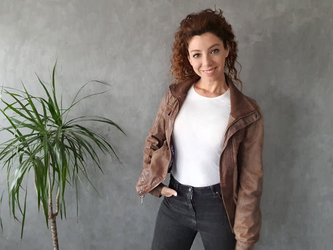 Centro De Adicciones Sart 5