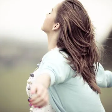 Centro De Adicciones Sart 2