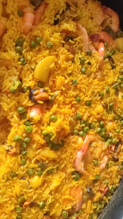 Galería de imágenes