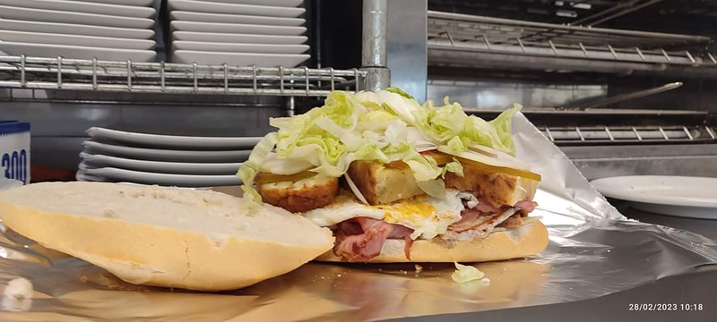 Bar Mercado Rivera 2