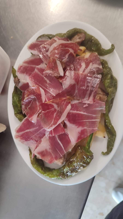 Galería de imágenes