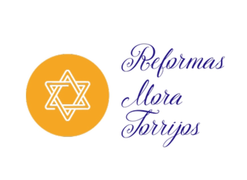 Reformas Mora Torrijos REFORMAS EN GENERAL