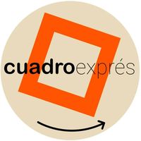 Cuadroexpres