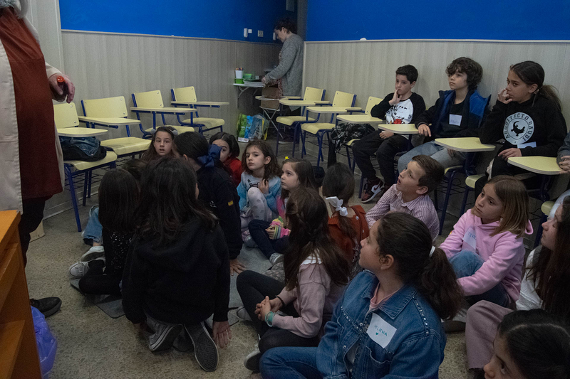 Mónica Lobo Inglés ACADEMIAS DE IDIOMAS