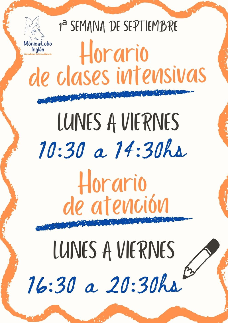 Mónica Lobo Inglés 3