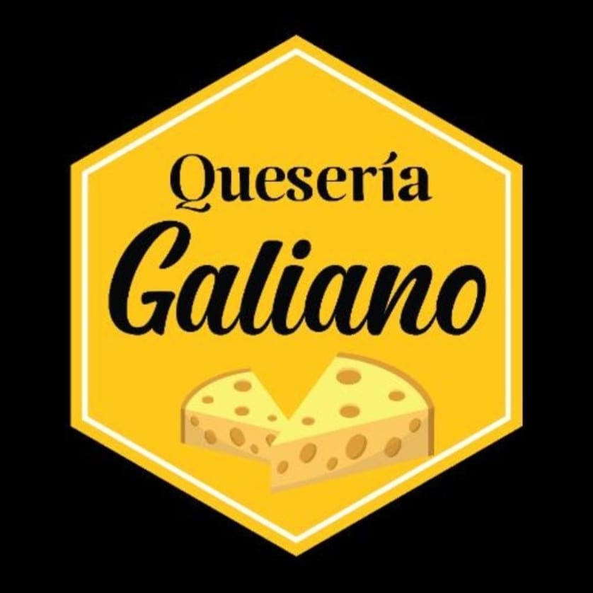 Quesería Galiano Catarroja