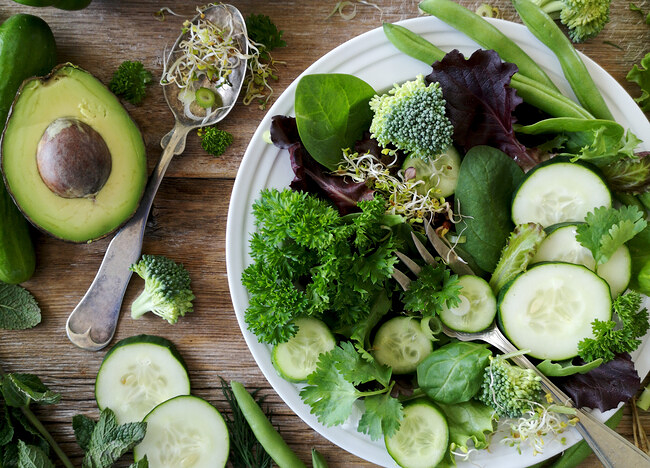Alimentaci&oacute;n La Quinta Esquina Gijón