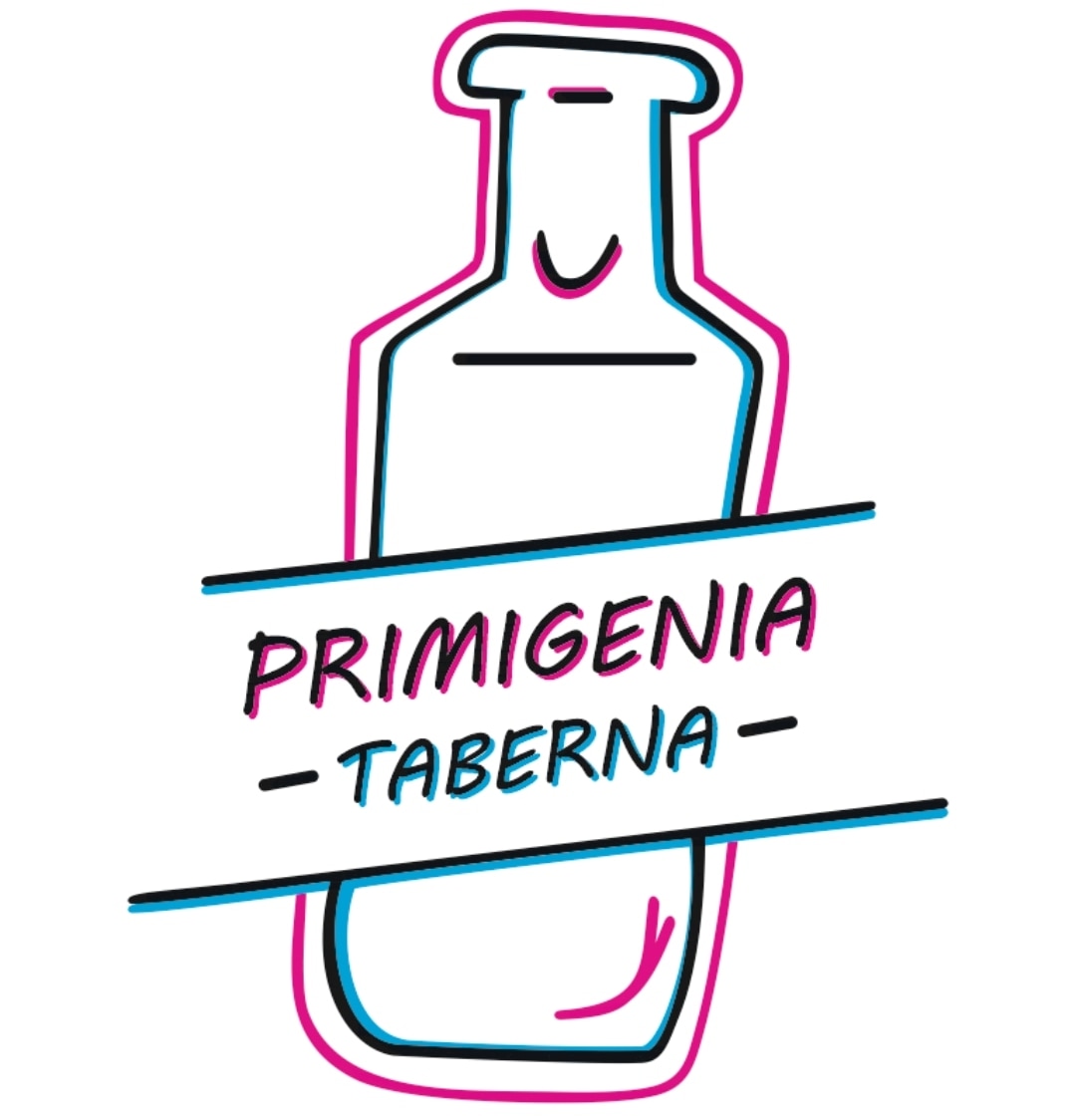 Taberna Primigenia