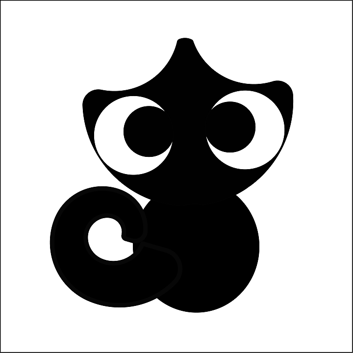 Tet&eacute; Brage Bold Branding MARCAS: CONSULTORIAS