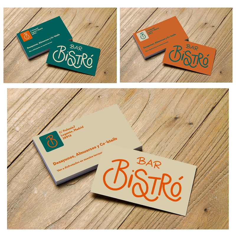 Tet&eacute; Brage Bold Branding 6