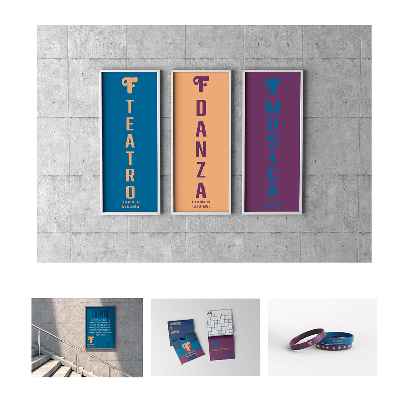 Tet&eacute; Brage Bold Branding 12