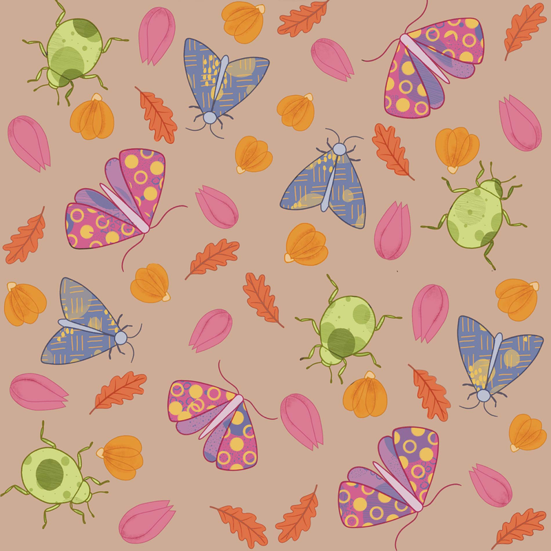 Tet&eacute; Brage Bold Branding 31