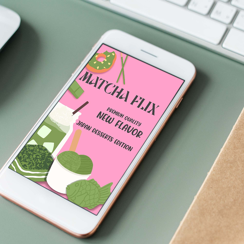 Tet&eacute; Brage Bold Branding 4