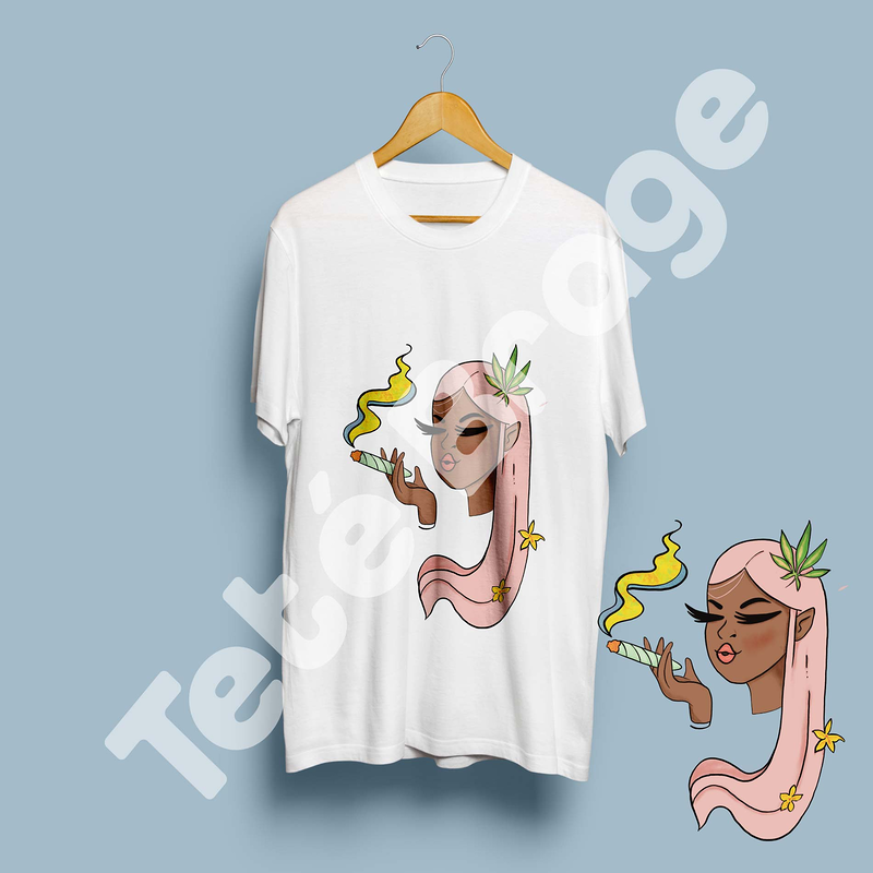 Tet&eacute; Brage Bold Branding 26