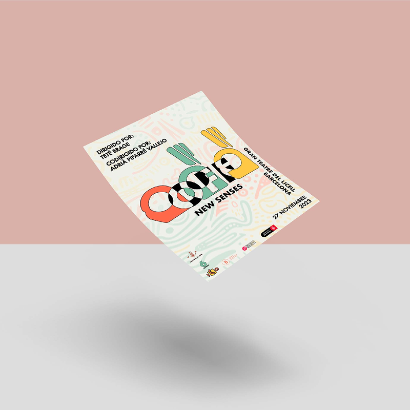 Tet&eacute; Brage Bold Branding 15