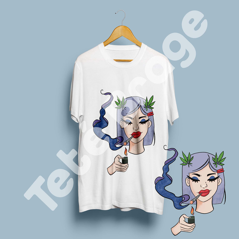 Tet&eacute; Brage Bold Branding 25