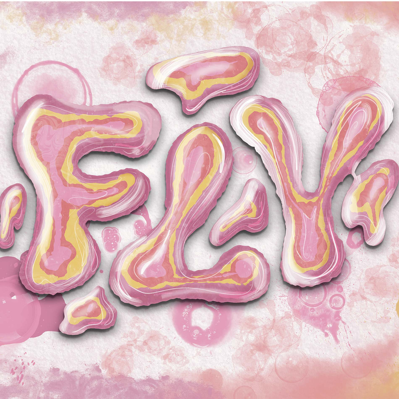 Tet&eacute; Brage Bold Branding 35