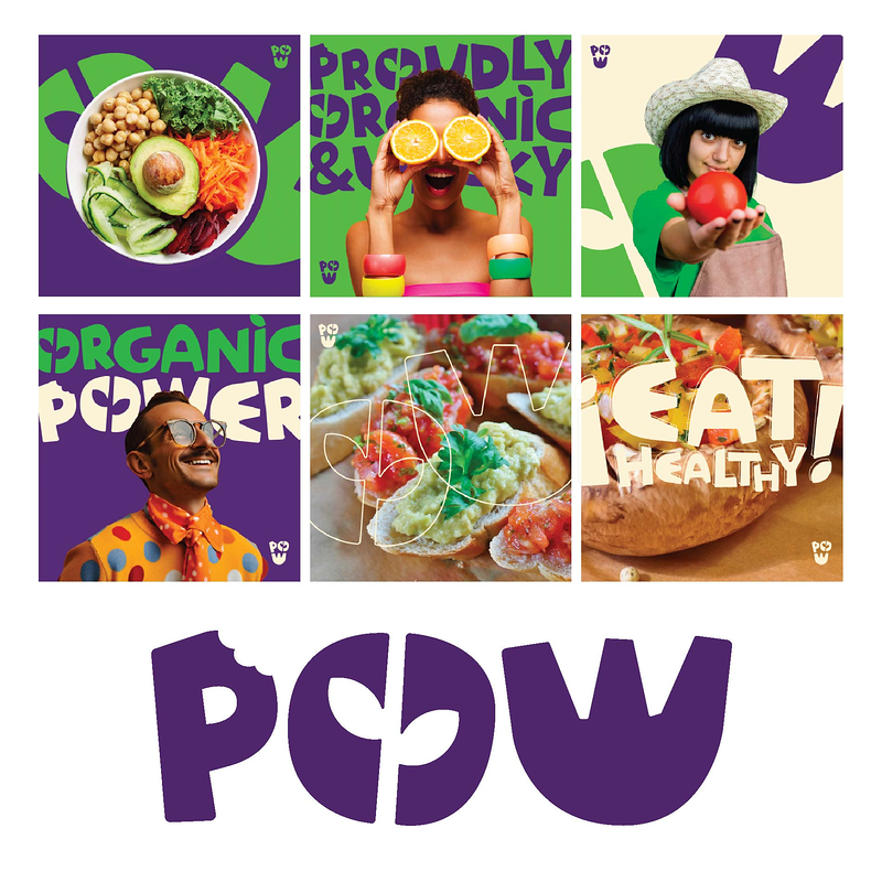 Tet&eacute; Brage Bold Branding 7