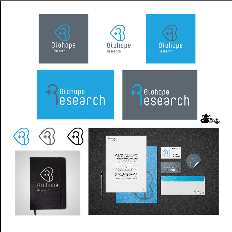 Tet&eacute; Brage Bold Branding 5