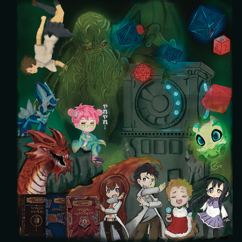 Tet&eacute; Brage Bold Branding 23