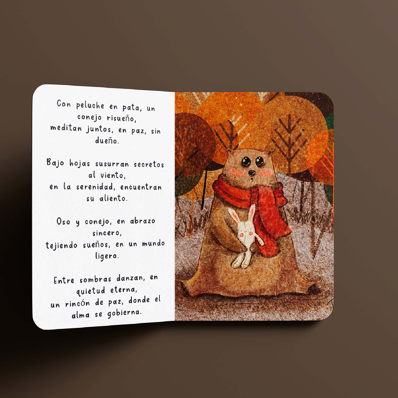 Tet&eacute; Brage Bold Branding 22