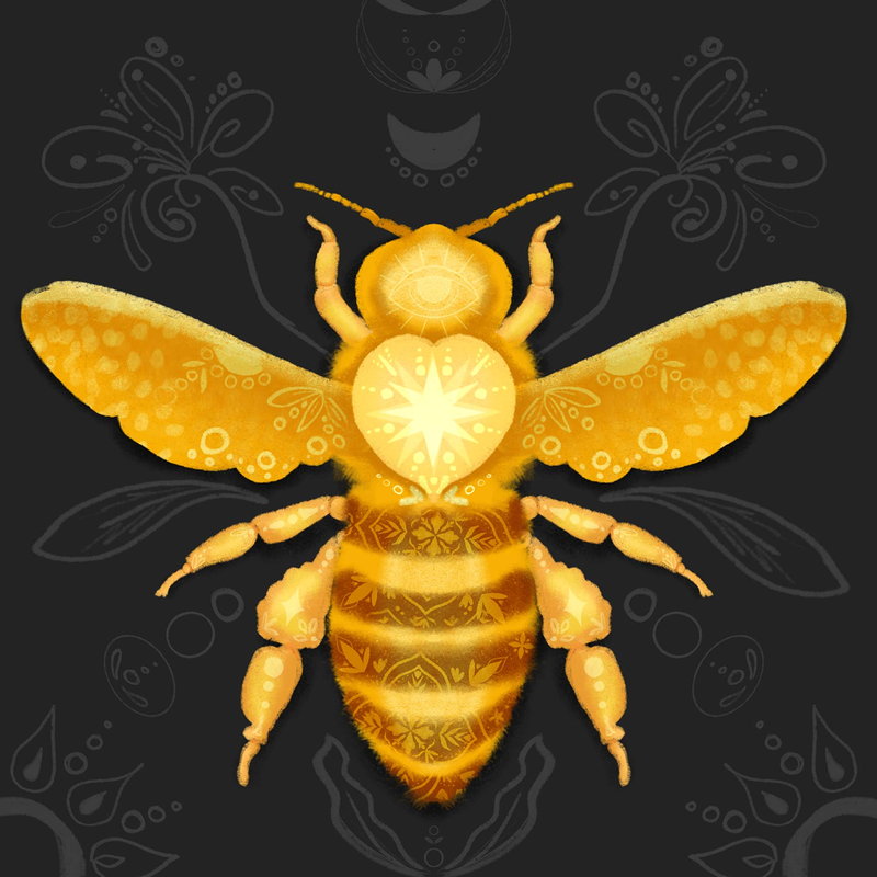 Tet&eacute; Brage Bold Branding 29