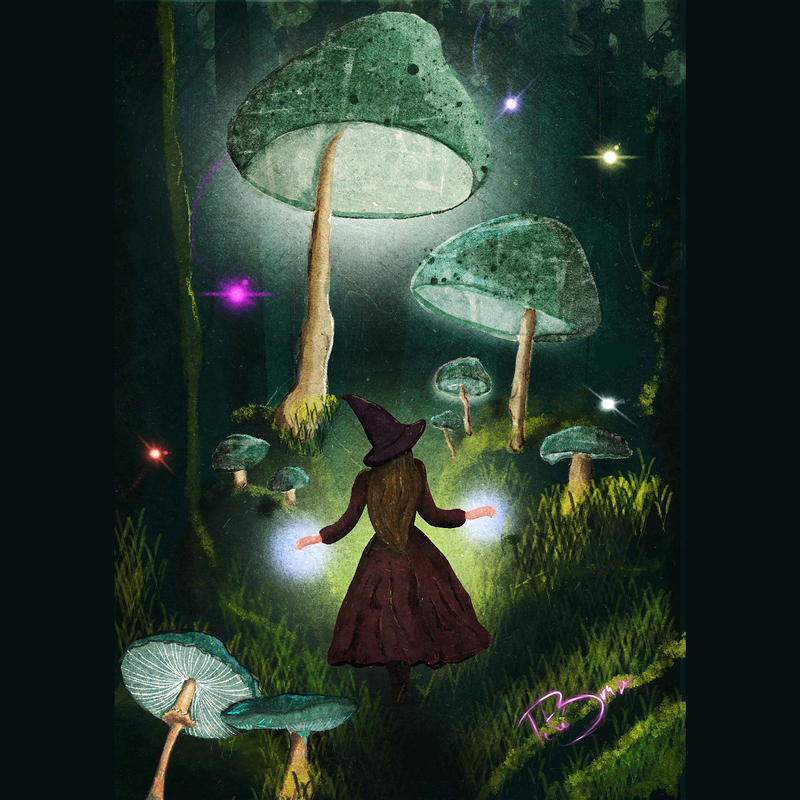 Tet&eacute; Brage Bold Branding 11