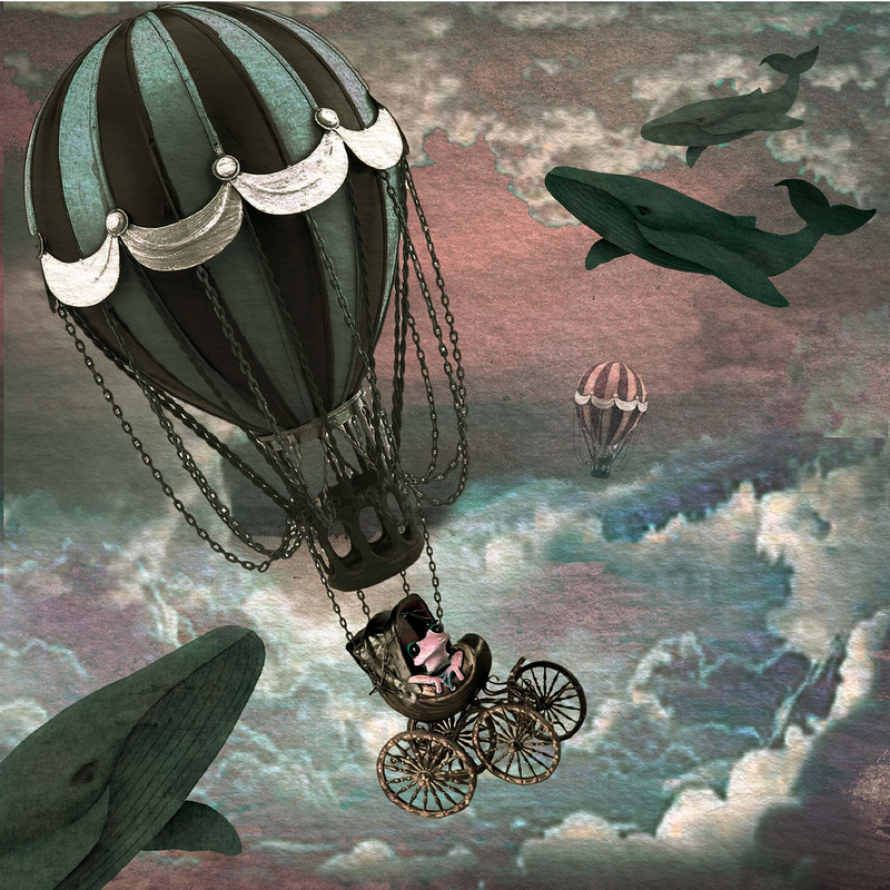 Tet&eacute; Brage Bold Branding 2