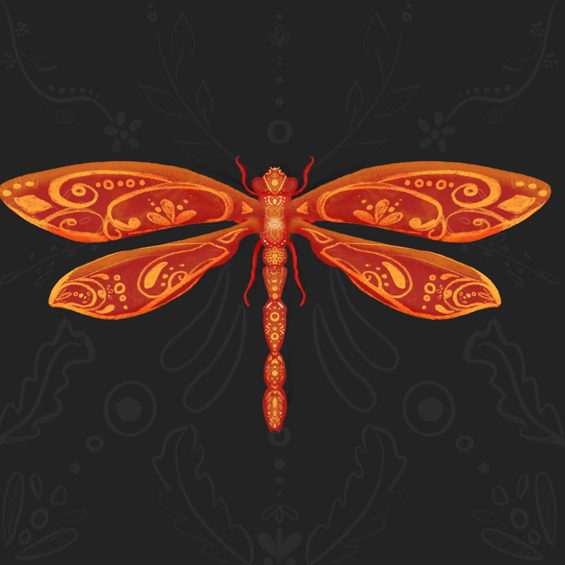 Tet&eacute; Brage Bold Branding 28