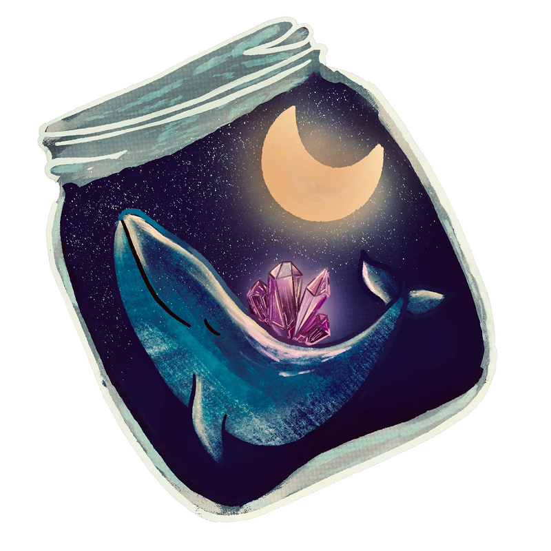 Tet&eacute; Brage Bold Branding 20