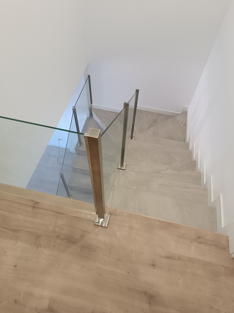 Premiere Inmobiliaria 7