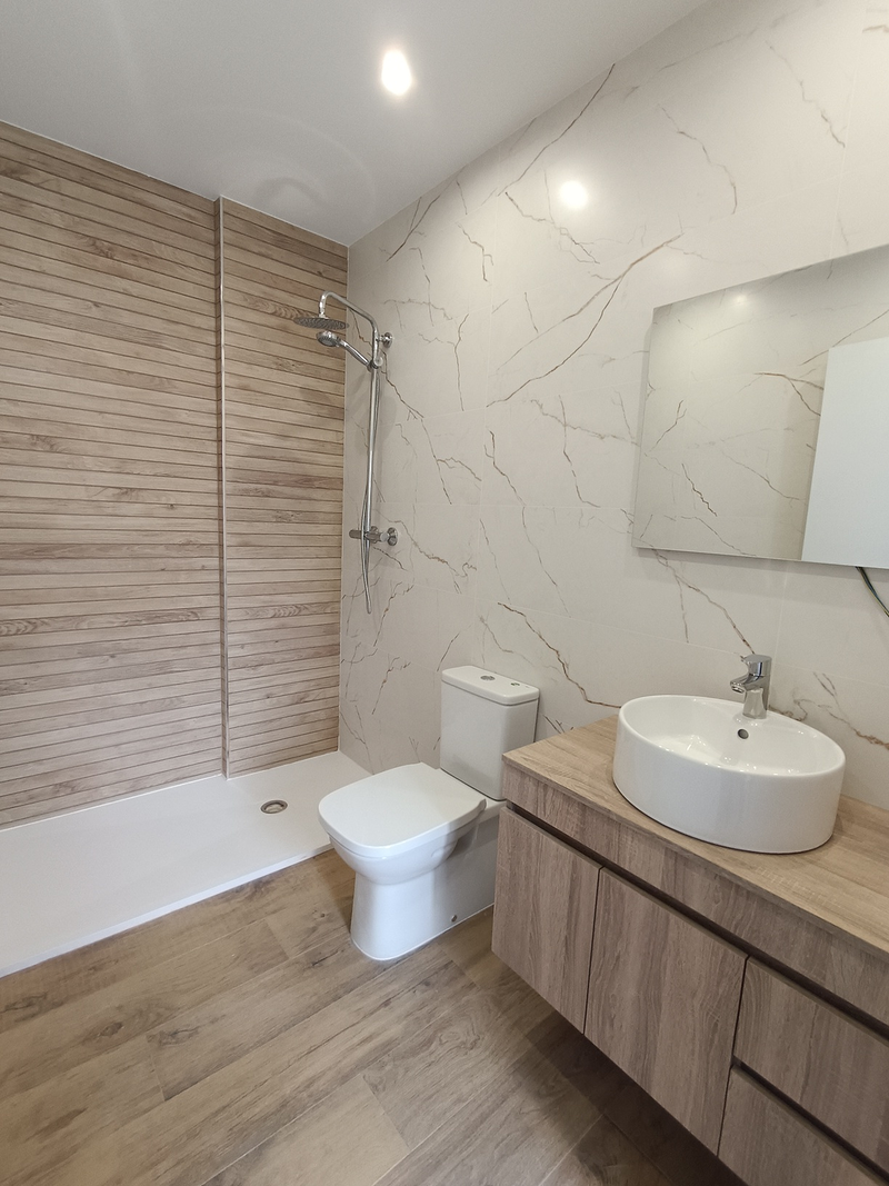 Premiere Inmobiliaria 8