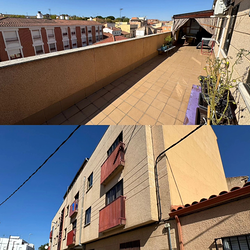 Imagen de Premiere Inmobiliaria