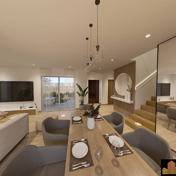 Premiere Inmobiliaria 2