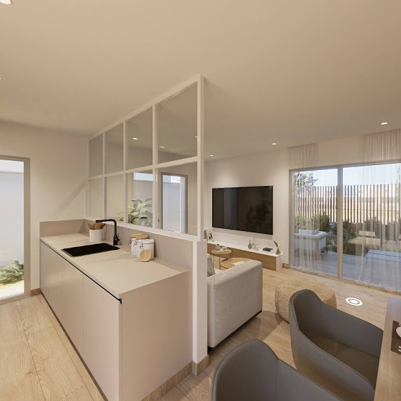 Premiere Inmobiliaria 3