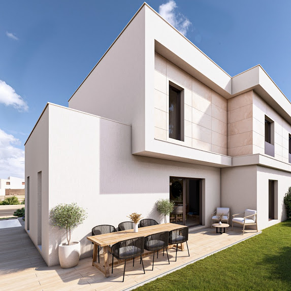Premiere Inmobiliaria Salamanca