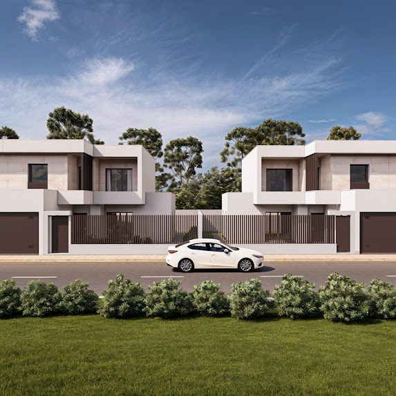 Premiere Inmobiliaria 4