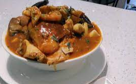 Sabor Trujillano 5