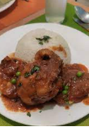 Sabor Trujillano 10