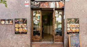 Galería de imágenes