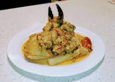 Sabor Trujillano 8