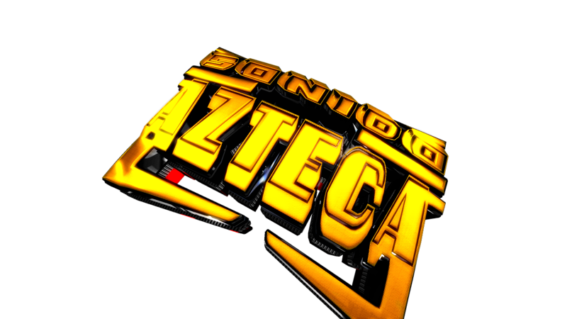 Ventas Online Rmx 24