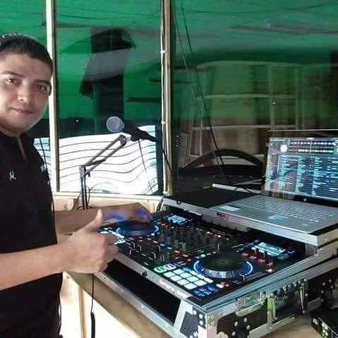 Ventas Online Rmx 13