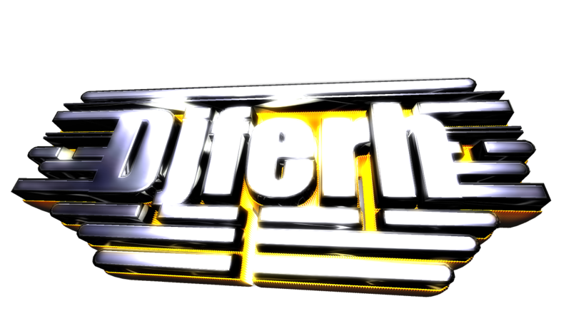 Ventas Online Rmx 22