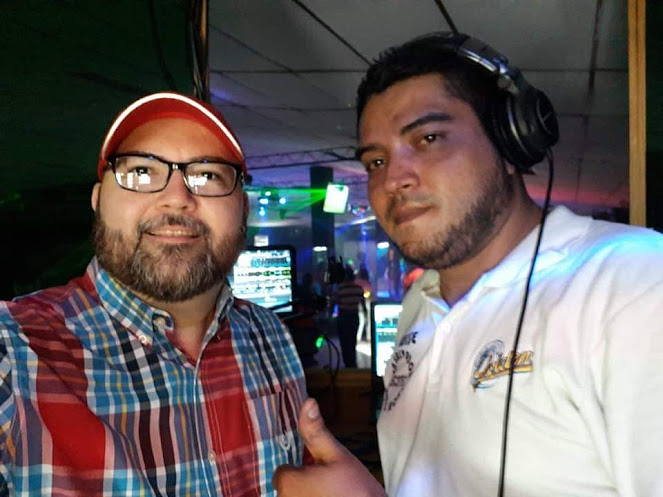 Ventas Online Rmx 15